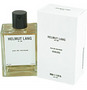 HELMUT LANG Cologne ved Helmut Lang