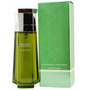 HERRERA SENSUAL VETIVER Cologne by Carolina Herrera