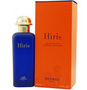 HIRIS Perfume oleh Hermes