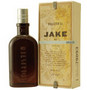 HOLLISTER JAKE Cologne by Hollister