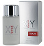 HUGO XX SUMMER EDITION Cologne per Hugo Boss