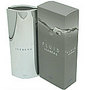 ICEBERG FLUID Cologne by Iceberg