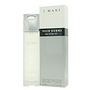 IMANI Cologne oleh I. Mani