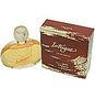 INTRIGUE Perfume by Carven