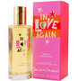 IN LOVE AGAIN JASMINE Perfume by 
