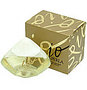 IO LA PERLA Perfume by La Perla