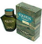 IQUITOS Cologne da Alain Delon