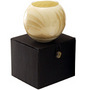 IVORY CANDLE GLOBE Candles by IVORY CANDLE GLOBE