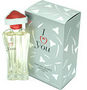 I LOVE YOU Perfume per Molyneux