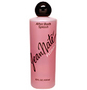 JEAN NATE FLORALS Perfume by Revlon