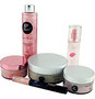JESSICA SIMPSON'S DESSERT Perfume von Jessica Simpson