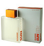 JIL SANDER SUN Cologne by Jil Sander