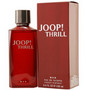 JOOP! THRILL Cologne by Joop!