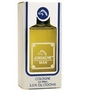 JORDACHE Cologne ved Jordache