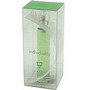 JOVAN INDIVIDUALITY EARTH Perfume de Jovan