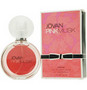 JOVAN PINK MUSK Perfume Autor: Jovan
