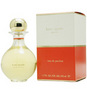 KATE SPADE Perfume by Kate Spade