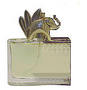 KENZO JUNGLE Perfume by Kenzo