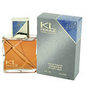 Kl by Karl Lagerfeld