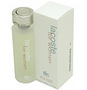 LACOSTE Perfume by Lacoste