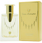 LAMBORGHINI Perfume by Tonino Lamborghini