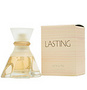LASTING Perfume by Revlon