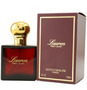 LAUREN Perfume by Ralph Lauren
