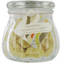 LEMONGRASS AND KIWI SCENTED Candles by Lemongrass And Kiwi Scented