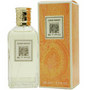 LEMON SORBET ETRO Fragrance by Etro