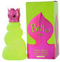 LES BELLES DE RICCI Perfume by Nina Ricci