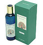 LES MASCULINS MADRIGAL Cologne by Molinard