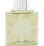 LE ROY SOLEIL DALI Cologne by Salvador Dali