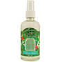 LOVES CLEAN & NATURAL Perfume by Dana