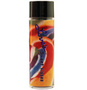 LOVES SWEET KISSES Perfume ved Dana