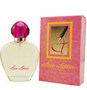 LOVE LETTER PINK Perfume by Love Letter