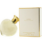 LOVE RALPH LAUREN Perfume by Ralph Lauren