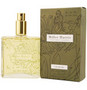 L'AIR DE RIEN Fragrance by Miller Harris