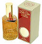 L'AIR D'OR Perfume z L'AIR D'OR