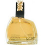 L'ARTE DI GUCCI Perfume by Gucci