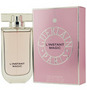 L'INSTANT MAGIC Perfume by Guerlain
