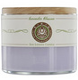 Lavender Blossom Candles par 