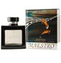 MAESTRO Cologne által Eclectic Collections