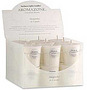 MAGNOLIA & CASSIS ESSENTIAL BLEND Candles von Magnolia & Cassis Essential Blend