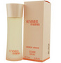 MANIA SUMMER Perfume von Giorgio Armani