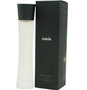 MANIA Perfume por Giorgio Armani