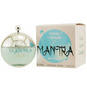 MANTRA Perfume by Eclectic Collections