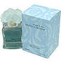 MARIELLA BURANI RELAXANTE Perfume od Mariella Burani