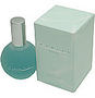 MARIEL Perfume by H2O PLUS