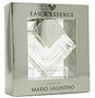 MARIO VALENTINO Perfume by Mario Valentino