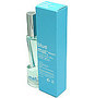 MAT BLUE Perfume z Masaki Matsushima